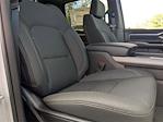 New 2026 Ram 1500 Lone Star Crew Cab 4WD Pickup for sale #D19740 - photo 36