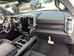 New 2026 Ram 1500 Lone Star Crew Cab 4WD Pickup for sale #D19740 - photo 37