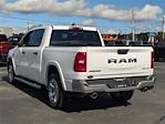 New 2026 Ram 1500 Lone Star Crew Cab 4WD Pickup for sale #D19740 - photo 5