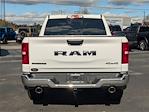 New 2026 Ram 1500 Lone Star Crew Cab 4WD Pickup for sale #D19740 - photo 6