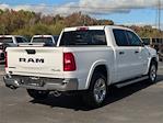 New 2026 Ram 1500 Lone Star Crew Cab 4WD Pickup for sale #D19740 - photo 7