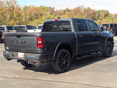 2026 Ram 1500 Crew Cab 4WD Pickup for sale #D19741 - photo 2
