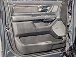 2026 Ram 1500 Crew Cab 4WD Pickup for sale #D19741 - photo 10