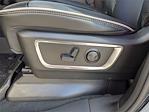 2026 Ram 1500 Crew Cab 4WD Pickup for sale #D19741 - photo 13