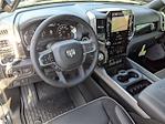 2026 Ram 1500 Crew Cab 4WD Pickup for sale #D19741 - photo 15
