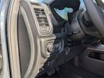 2026 Ram 1500 Crew Cab 4WD Pickup for sale #D19741 - photo 16