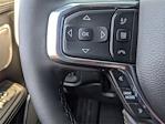 2026 Ram 1500 Crew Cab 4WD Pickup for sale #D19741 - photo 17