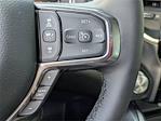 2026 Ram 1500 Crew Cab 4WD Pickup for sale #D19741 - photo 18