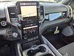 2026 Ram 1500 Crew Cab 4WD Pickup for sale #D19741 - photo 20