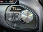 2026 Ram 1500 Crew Cab 4WD Pickup for sale #D19741 - photo 24
