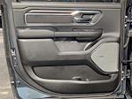 2026 Ram 1500 Crew Cab 4WD Pickup for sale #D19741 - photo 27