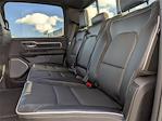 2026 Ram 1500 Crew Cab 4WD Pickup for sale #D19741 - photo 29