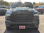 2026 Ram 1500 Crew Cab 4WD Pickup for sale #D19741 - photo 4