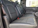 2026 Ram 1500 Crew Cab 4WD Pickup for sale #D19741 - photo 33
