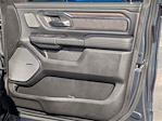 2026 Ram 1500 Crew Cab 4WD Pickup for sale #D19741 - photo 34