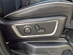 2026 Ram 1500 Crew Cab 4WD Pickup for sale #D19741 - photo 36