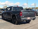 2026 Ram 1500 Crew Cab 4WD Pickup for sale #D19741 - photo 6