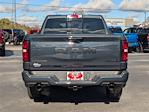 2026 Ram 1500 Crew Cab 4WD Pickup for sale #D19741 - photo 7