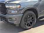 2026 Ram 1500 Crew Cab 4WD Pickup for sale #D19741 - photo 8