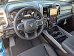 2026 Ram 1500 Crew Cab 4WD Pickup for sale #D19745 - photo 15
