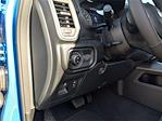 2026 Ram 1500 Crew Cab 4WD Pickup for sale #D19745 - photo 16