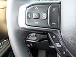 2026 Ram 1500 Crew Cab 4WD Pickup for sale #D19745 - photo 17