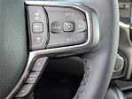 2026 Ram 1500 Crew Cab 4WD Pickup for sale #D19745 - photo 18