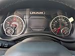 2026 Ram 1500 Crew Cab 4WD Pickup for sale #D19745 - photo 19
