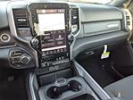 2026 Ram 1500 Crew Cab 4WD Pickup for sale #D19745 - photo 20