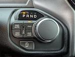 2026 Ram 1500 Crew Cab 4WD Pickup for sale #D19745 - photo 24