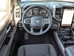 2026 Ram 1500 Crew Cab 4WD Pickup for sale #D19745 - photo 26