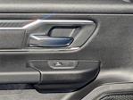 2026 Ram 1500 Crew Cab 4WD Pickup for sale #D19745 - photo 28