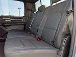 2026 Ram 1500 Crew Cab 4WD Pickup for sale #D19745 - photo 29
