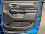 2026 Ram 1500 Crew Cab 4WD Pickup for sale #D19745 - photo 31