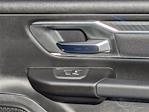 2026 Ram 1500 Crew Cab 4WD Pickup for sale #D19745 - photo 32