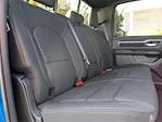 2026 Ram 1500 Crew Cab 4WD Pickup for sale #D19745 - photo 33