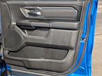 2026 Ram 1500 Crew Cab 4WD Pickup for sale #D19745 - photo 34