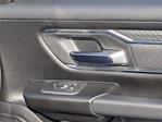 2026 Ram 1500 Crew Cab 4WD Pickup for sale #D19745 - photo 35