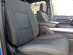 2026 Ram 1500 Crew Cab 4WD Pickup for sale #D19745 - photo 36