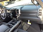 2026 Ram 1500 Crew Cab 4WD Pickup for sale #D19745 - photo 37