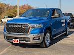 2026 Ram 1500 Crew Cab 4WD Pickup for sale #D19745 - photo 4