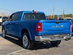 2026 Ram 1500 Crew Cab 4WD Pickup for sale #D19745 - photo 5