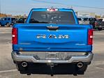 2026 Ram 1500 Crew Cab 4WD Pickup for sale #D19745 - photo 6