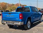 2026 Ram 1500 Crew Cab 4WD Pickup for sale #D19745 - photo 7