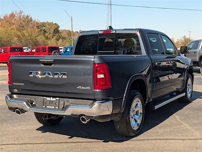 New 2026 Ram 1500 Lone Star Crew Cab for sale #D19746 - photo 2