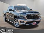 New 2026 Ram 1500 Lone Star Crew Cab for sale #D19746 - photo 1