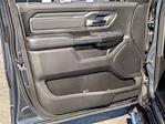New 2026 Ram 1500 Lone Star Crew Cab for sale #D19746 - photo 10
