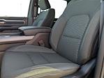 New 2026 Ram 1500 Lone Star Crew Cab for sale #D19746 - photo 14