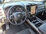 New 2026 Ram 1500 Lone Star Crew Cab for sale #D19746 - photo 15