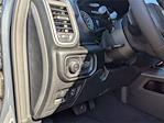 New 2026 Ram 1500 Lone Star Crew Cab for sale #D19746 - photo 16